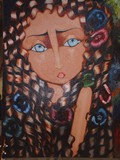 by Rene Suchil