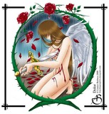 by Lennys Barboza