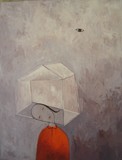 by jo schofield