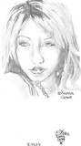 by kianna grant