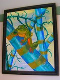 by lynette rate