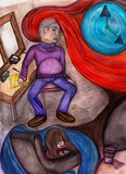 by shannon candido