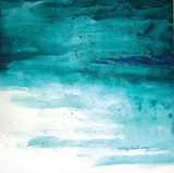 by amber keller