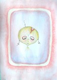 by Camilla Hanve