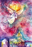 by Natalja Picugina