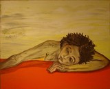 by Claire Louka