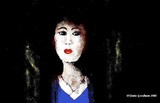 by DJanis Rosen