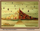 by announi abdelali