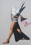 by Bettina Costa