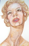by Jennifer Moore