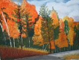 by Michele Turney
