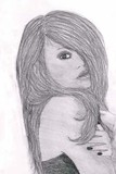 by brittney britt