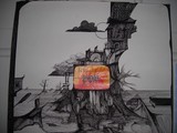 by D. Black
