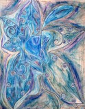 by Christine B. Ghattas