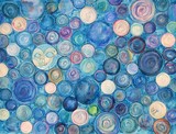 by Christine B. Ghattas
