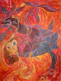 by Christine B. Ghattas