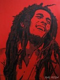 by Ray Reza