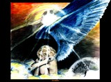 by dartanion allen
