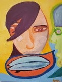 by Brian MacRae