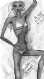 by michelle tabares