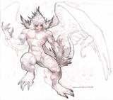 by Kierston Vande Kraats