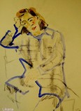 by Likana van Wylick-Ristic