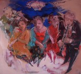 by peruze yigit