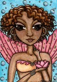 by Maigan Lynn
