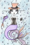 by Maigan Lynn