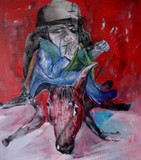 by ümit yigit