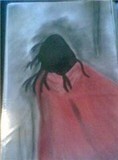 by nelly williams