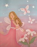 by Samantha Shirley