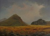 by Gerard Kramer