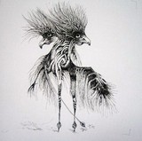by ineke smienk