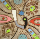 by Andrea Benetti