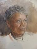 by Susan Kennedy