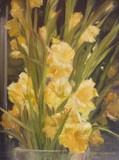 by Susan Kennedy