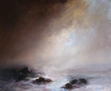 by David Taylor