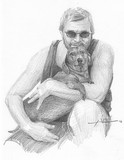 by mike theuer