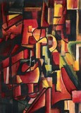 by mario galea