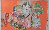 by PiA dIsTEFANO