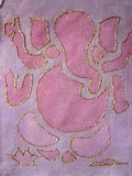 by kavitha Rajeevkumar