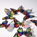 by Clear Cut Crafts