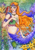 by Ann Howard