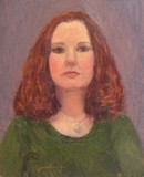 by Cindy Sugg