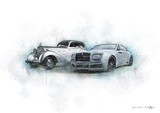 by artur wasielewski
