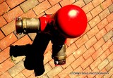 by Stormy Seas Photography
