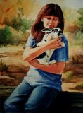 by Carolyn Taylor