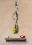 by Cori E. R. Trout