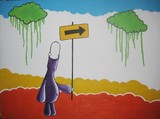 by Tyler Hasbrouck